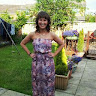 Christine Corrigan's avatar