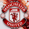Jay Evans's avatar