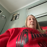 Carol McHugh's avatar