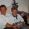 {"display":"Dean Mcdonagh","full_name":"Dean Mcdonagh","avatar":{"url":"\/assets\/uploads\/avatars\/users\/1660521.png"}}'s avatar