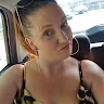 Jacqui Beecher's avatar