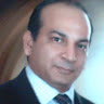 Ramin Baluochi's avatar
