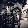 CrottStuff's avatar