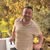 James Paschal Breslin's avatar