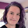 Natalia Gregorek's avatar