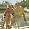 Yvonne Swallow's avatar