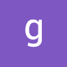 gus Perratt's avatar