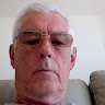 Carl Fawson's avatar