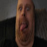 Darren Andow's avatar