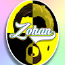 Louis Jones's avatar