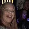 Robynlee Mcpake's avatar