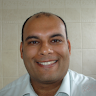 Raj's avatar