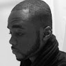Emmanuel Kassi's avatar
