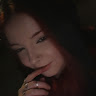 Meghan Jopson's avatar