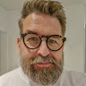 chris kinnear's avatar
