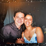 Craig Tayler's avatar
