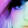 Natalie Doyle's avatar