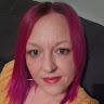 Kerry Adamson's avatar