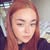 Molly-may Lashley's avatar