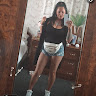 Nina Bellusci's avatar