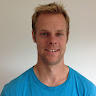 Christopher Clark's avatar