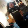 Antony Doyle's avatar