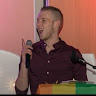Ryan-jon Smith's avatar
