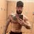 Jay Green's avatar