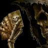 Richard Marlow's avatar