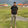 Asad Ali 25's avatar