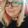 Lauren Anne's avatar