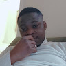 Temitayo Olatunde's avatar