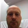 Nathan Buckland's avatar