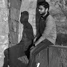 Mansoor Sajjad's avatar