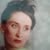Frances Steven's avatar