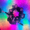 Zissy Bloch's avatar