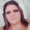{"display":"Caitlin Jade Walton","full_name":"Caitlin Jade Walton","avatar":{"url":"\/assets\/uploads\/avatars\/users\/1661968.png"}}'s avatar