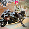 Ramandeep Singh's avatar