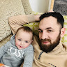 Ibrahem Ahmad's avatar