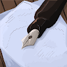 Dqrk Cc's avatar