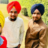 Navjot Singh's avatar