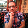 gareth peters's avatar