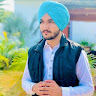 Harpreet khangura's avatar