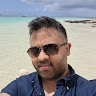 Prav Ramchurn's avatar