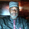Chief MD's avatar