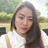 Krista Lyn Marcial's avatar