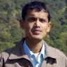 Madhurjya Saikia's avatar