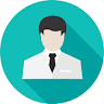 Zain Jarjis's avatar