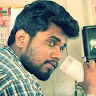 Nithus Nithusyanthan's avatar