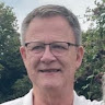 Stephen Harvey's avatar